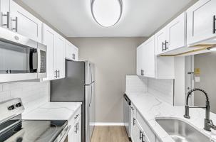featured image of 55 Eastpointe Ridge Dr