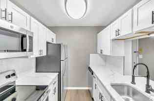 The Residences at Eastpointe Ridge - Photo 1 of 1