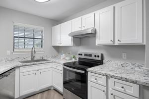 featured image of 1690 Dunn Ave