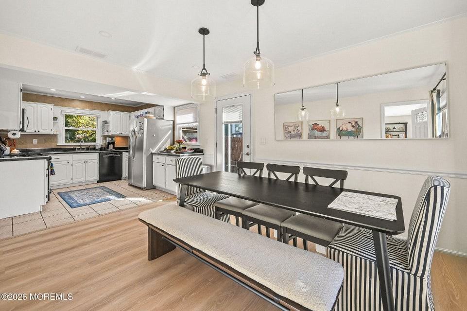15 Jackson Street - Photo 2 of 4
