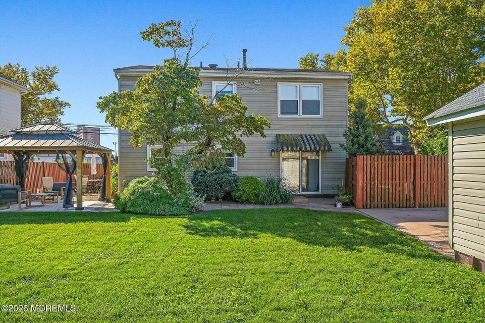 15 Jackson Street - Photo 4 of 4