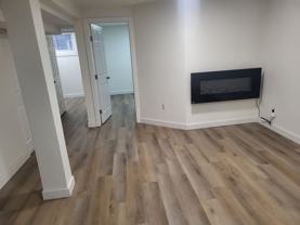 2448 Crestwood Rd Se - Photo 1 of 1
