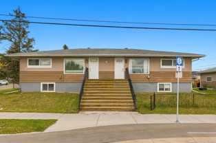 1840 39 St Se - Photo 1 of 1