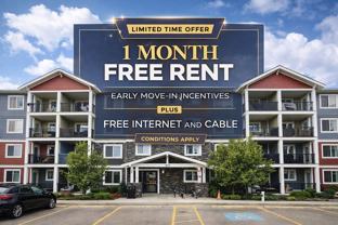 1071 Chappelle Blvd Sw - Photo 1 of 1