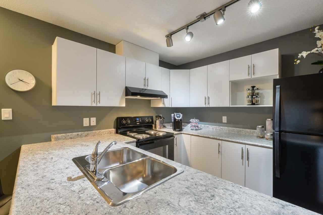1071 Chappelle Blvd Sw - Photo 3 of 15