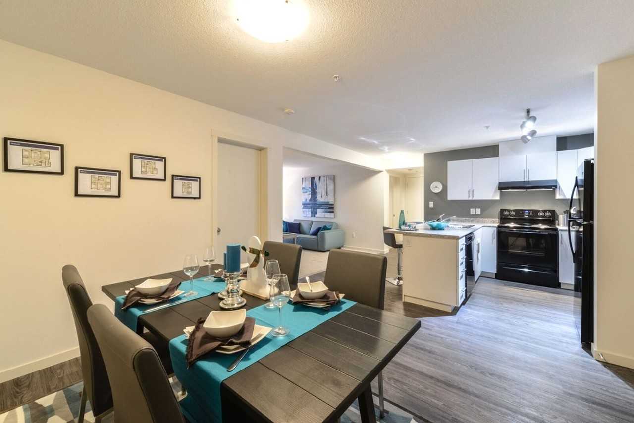 1071 Chappelle Blvd Sw - Photo 4 of 15