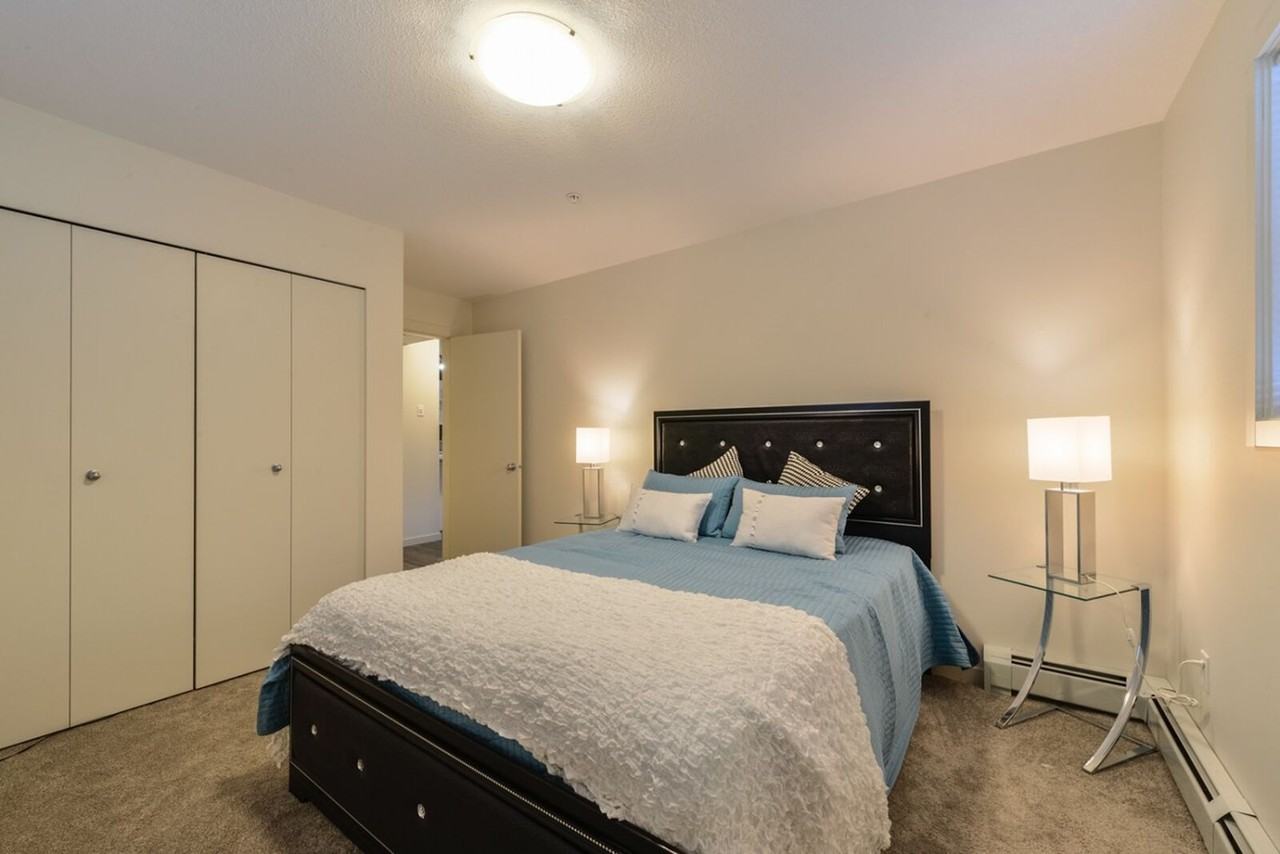 1071 Chappelle Blvd Sw - Photo 5 of 15