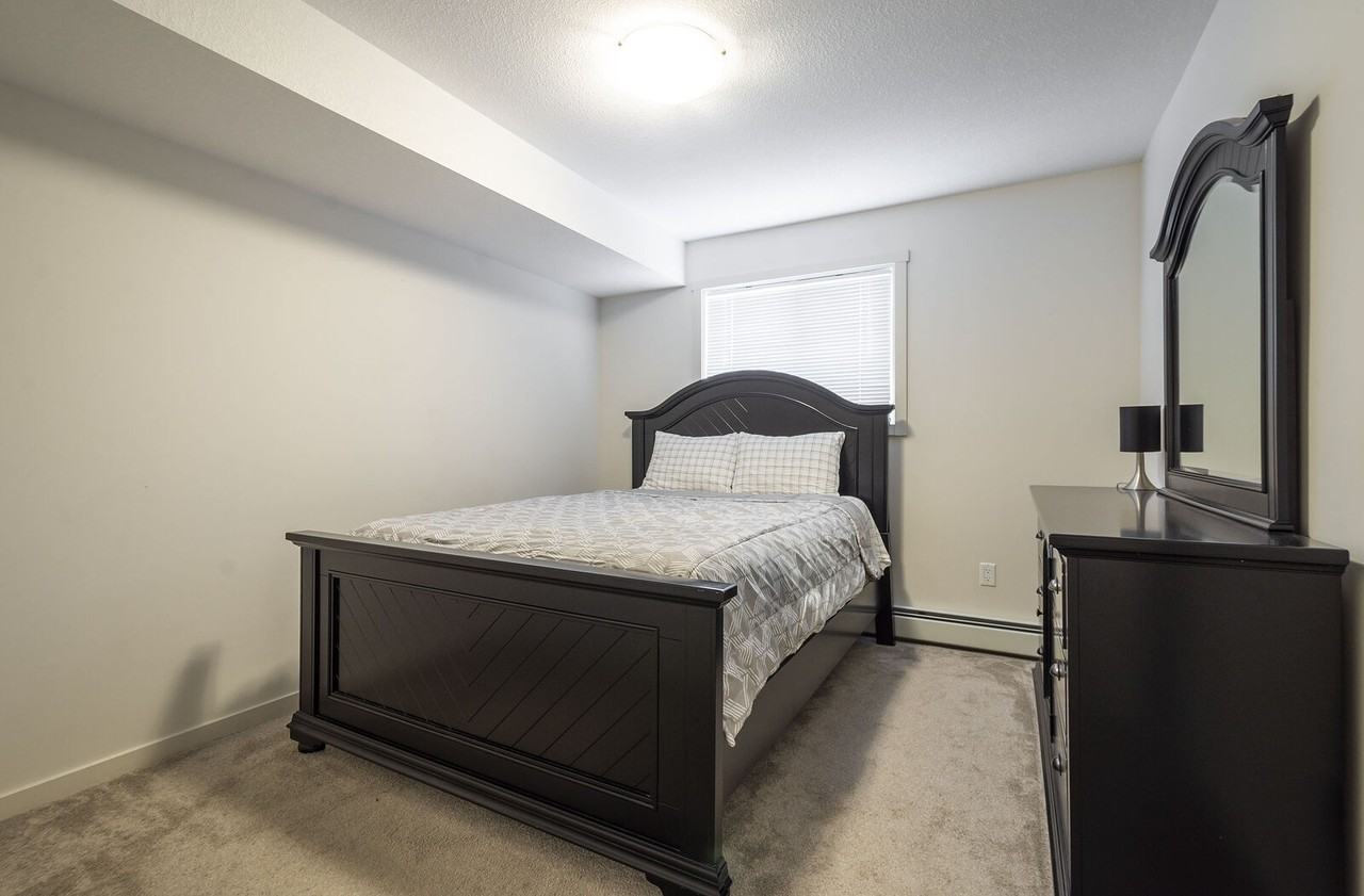 1071 Chappelle Blvd Sw - Photo 6 of 15