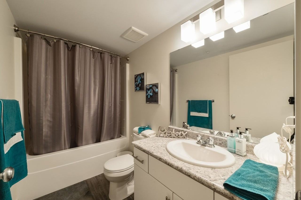 1071 Chappelle Blvd Sw - Photo 7 of 15