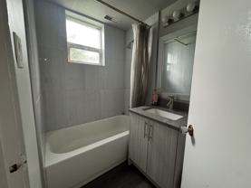 386 2b - 2b - 431 53 Avenue Southwest - Photo 1 of 1