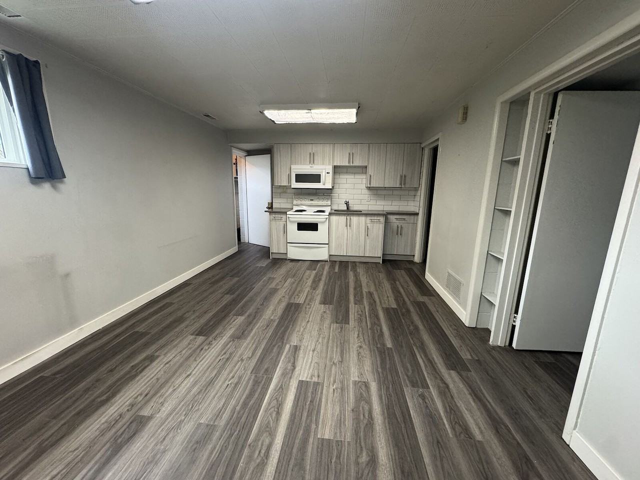 386 2b - 2b - 431 53 Avenue Southwest - Photo 2 of 8