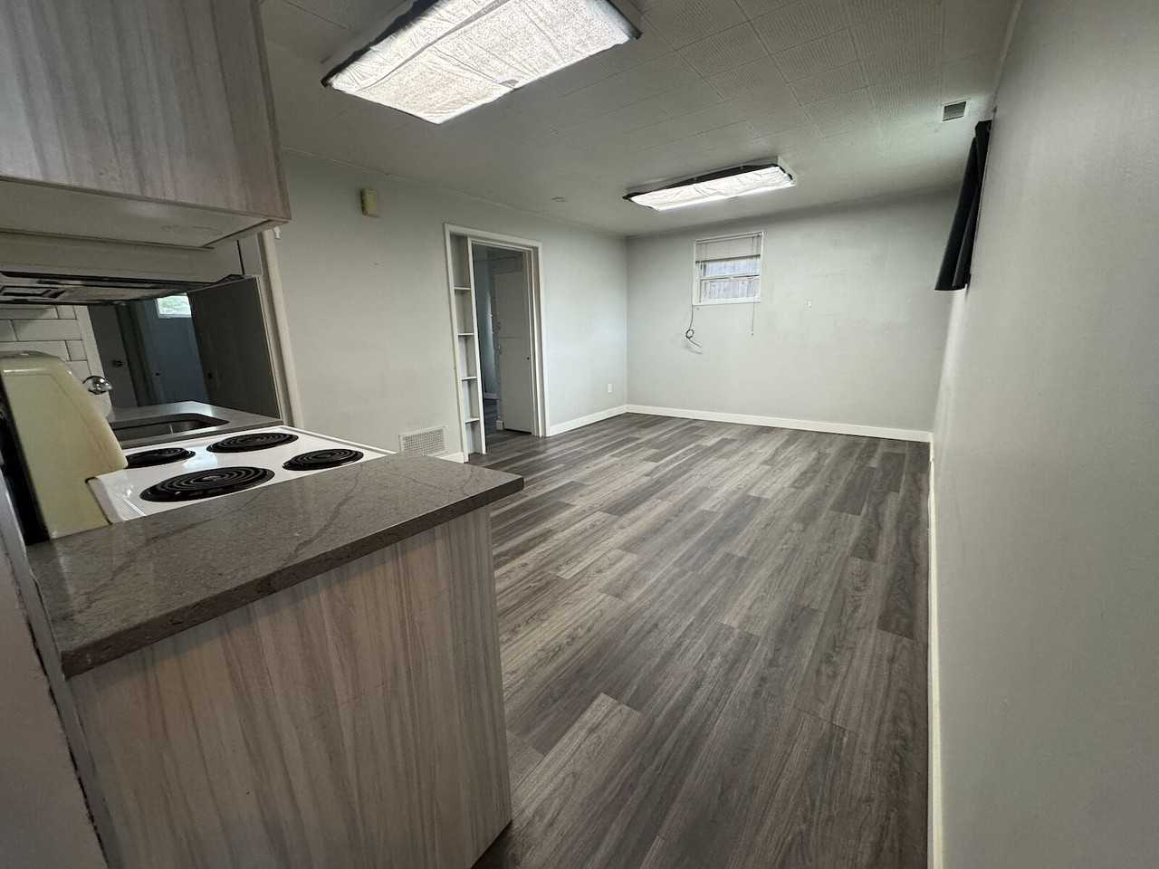 386 2b - 2b - 431 53 Avenue Southwest - Photo 4 of 8