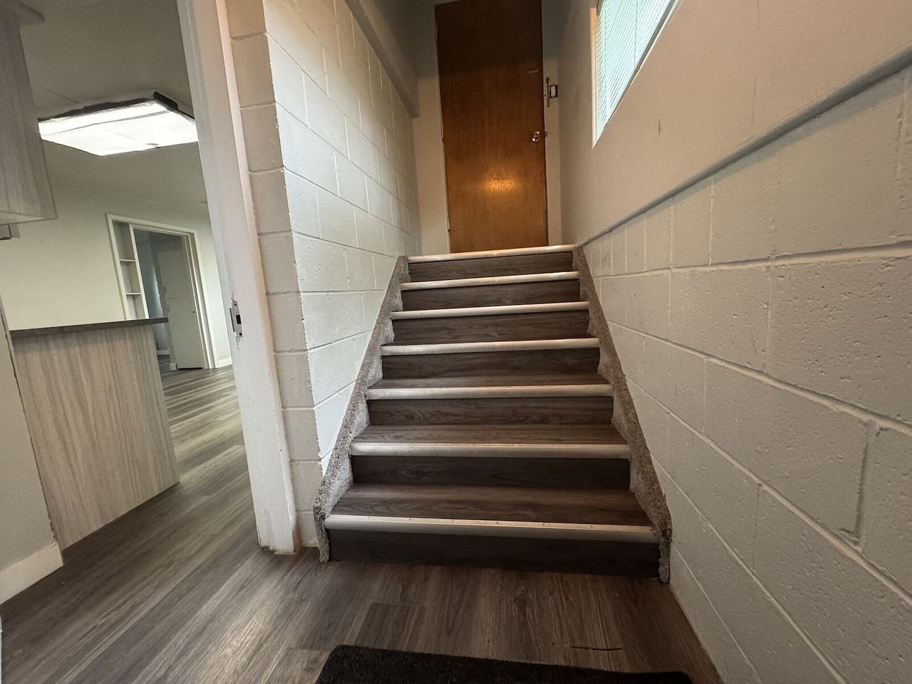 386 2b - 2b - 431 53 Avenue Southwest - Photo 5 of 8