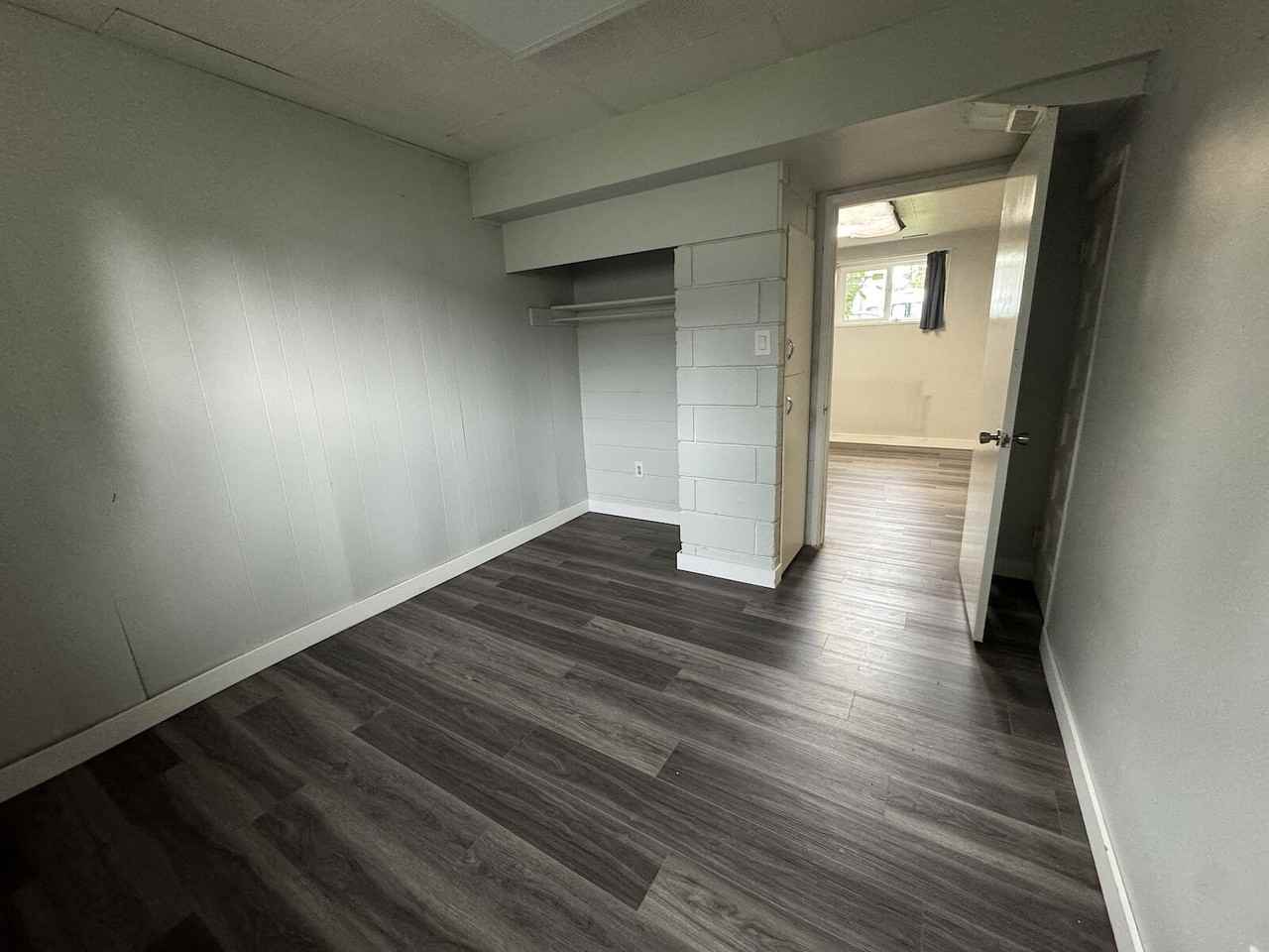 386 2b - 2b - 431 53 Avenue Southwest - Photo 6 of 8
