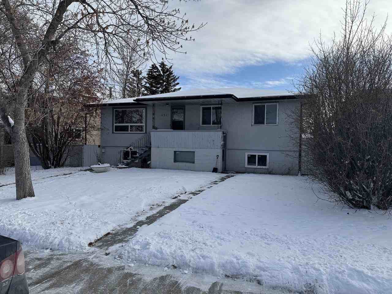 386 2b - 2b - 431 53 Avenue Southwest - Photo 7 of 8