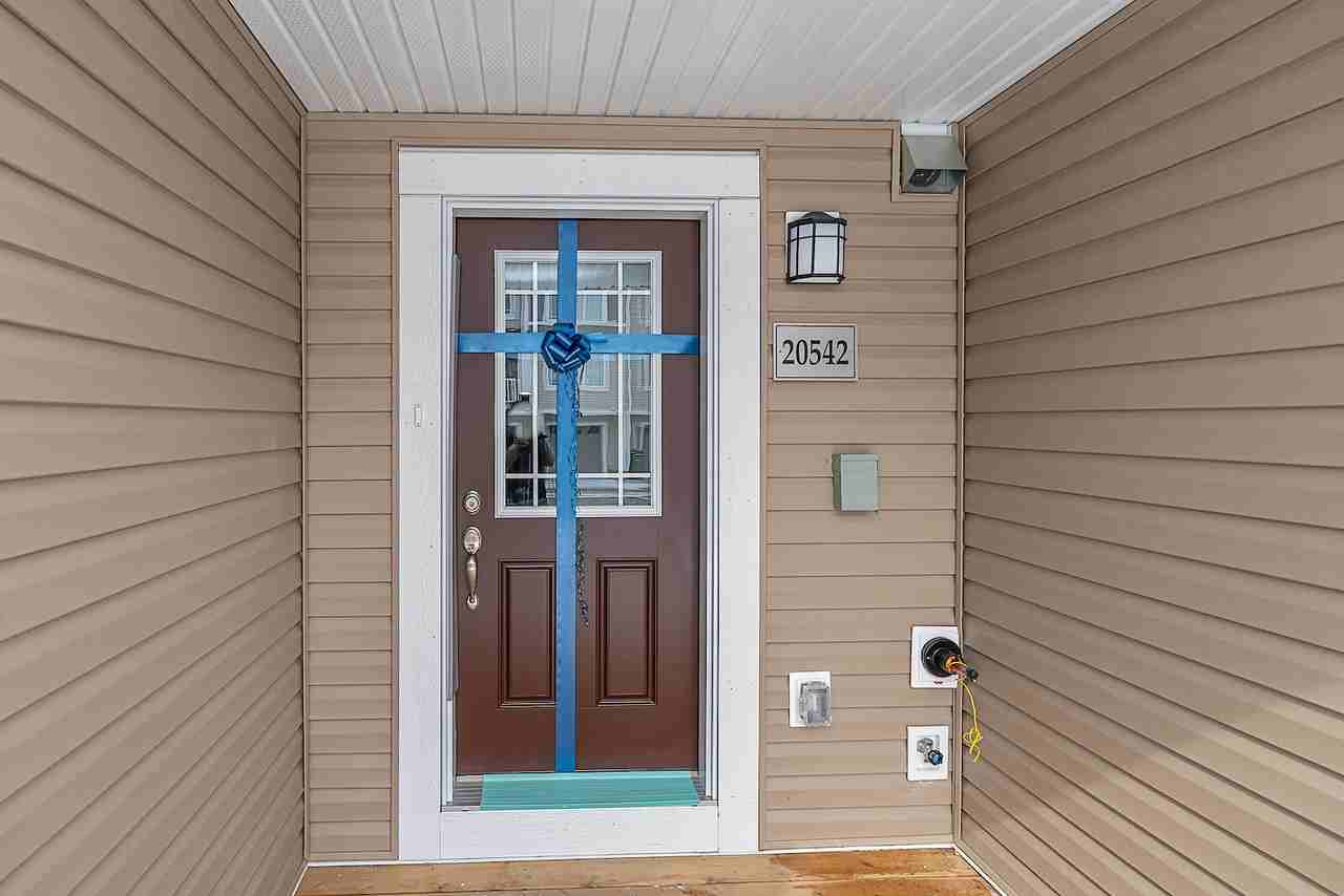 20541 21a Ave Nw - Photo 2 of 17