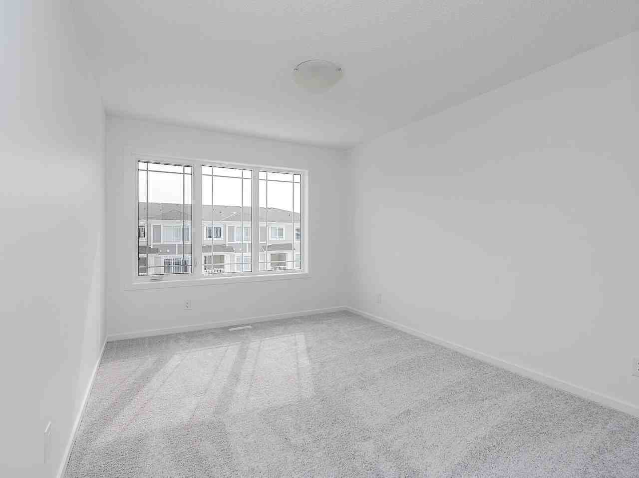 20541 21a Ave Nw - Photo 3 of 17