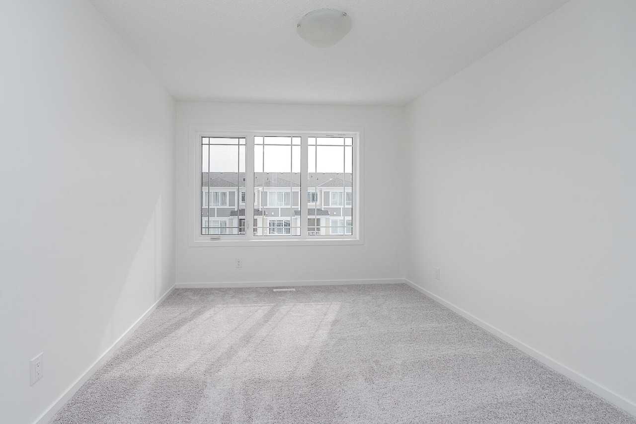 20541 21a Ave Nw - Photo 5 of 17