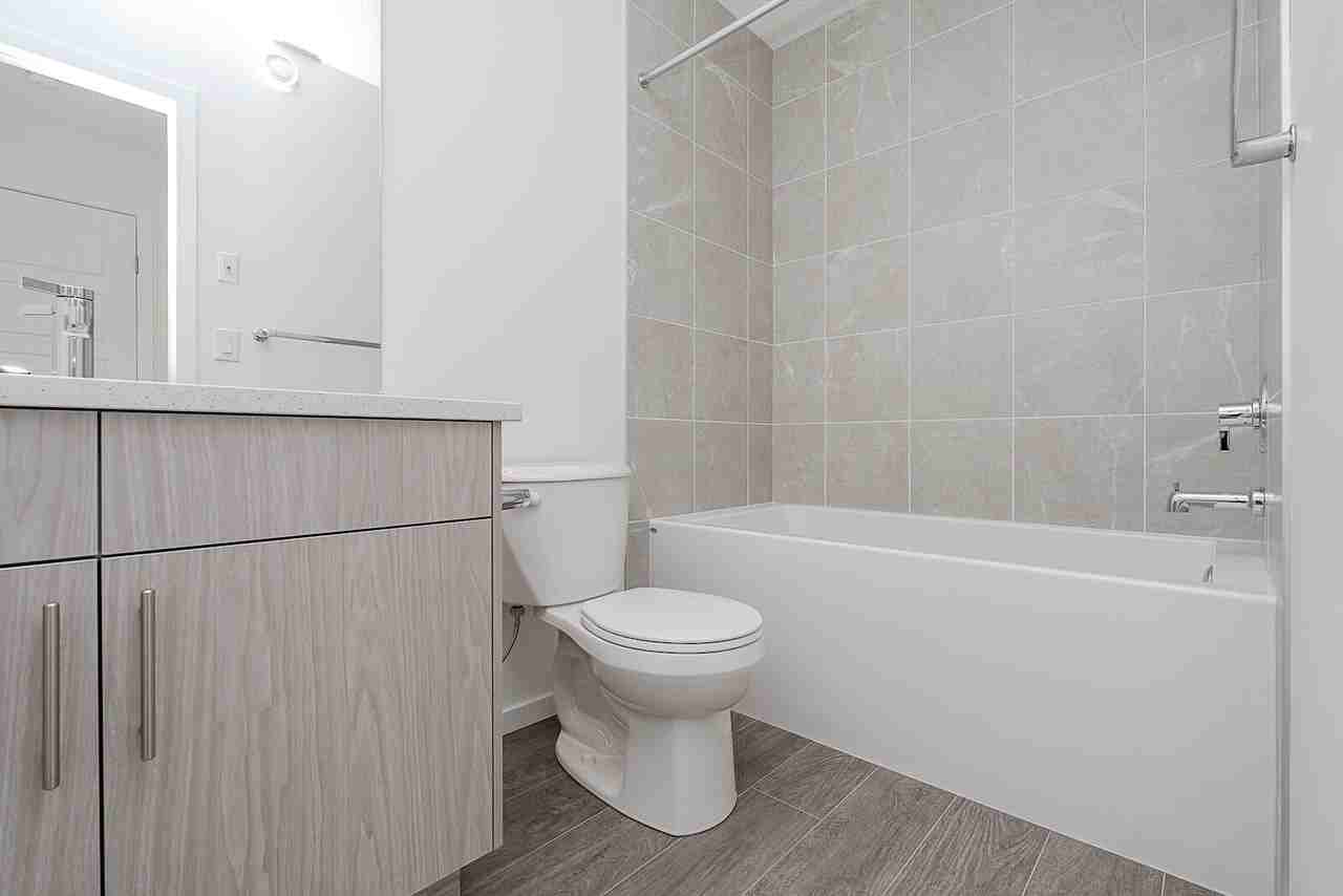 20541 21a Ave Nw - Photo 6 of 17