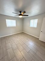 featured image of 209 Harrell Dr #NA