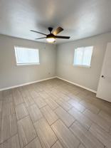 209 Harrell Dr #NA - Photo 1 of 1