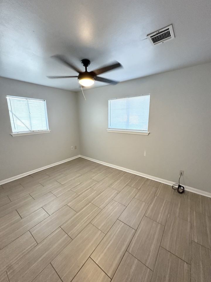 209 Harrell Dr #NA - Photo 4 of 8