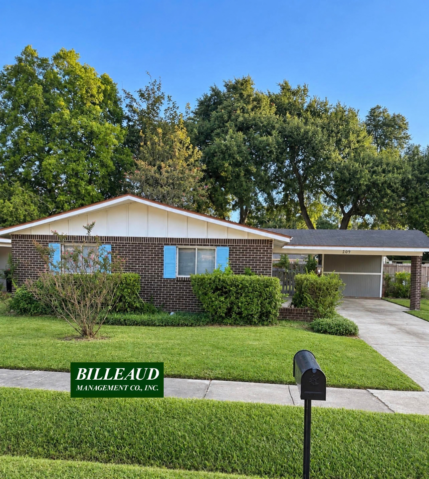209 Harrell Dr #NA - Photo 6 of 8