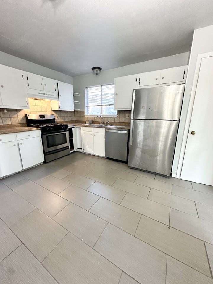209 Harrell Dr #NA - Photo 7 of 8
