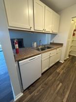 207 Weddell St #4D - Photo 1 of 1