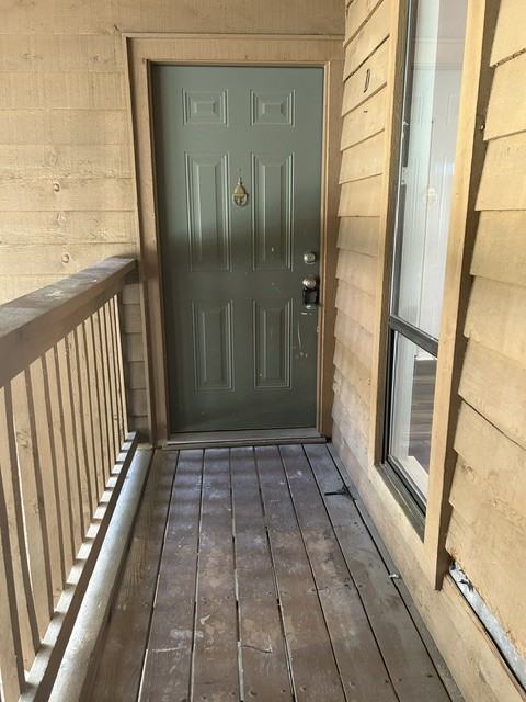 207 Weddell St #4D - Photo 2 of 11
