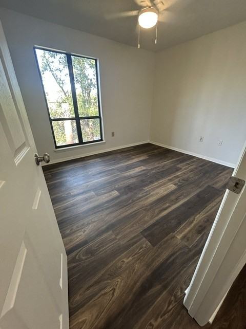 207 Weddell St #4D - Photo 3 of 11