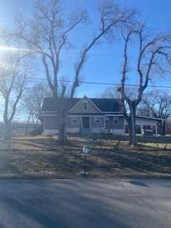 1502 Irwin St #NA