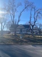 featured image of 1502 Irwin St #NA