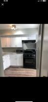 6323 Stevenson Ave #D - Photo 1 of 1