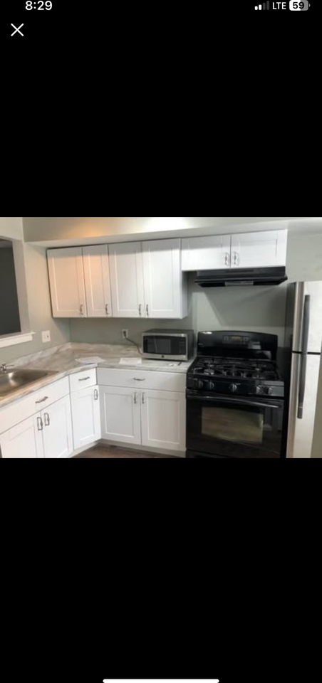 6323 Stevenson Ave #D - Photo 2 of 10