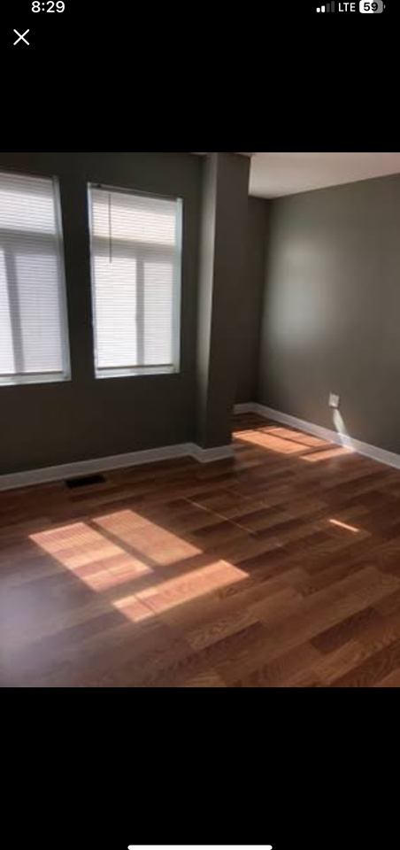 6323 Stevenson Ave #D - Photo 3 of 10