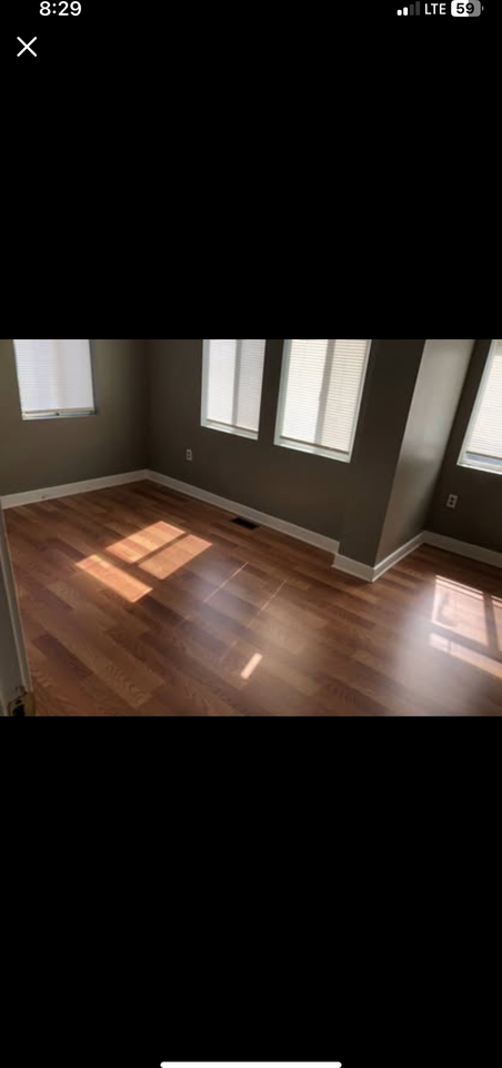 6323 Stevenson Ave #D - Photo 4 of 10