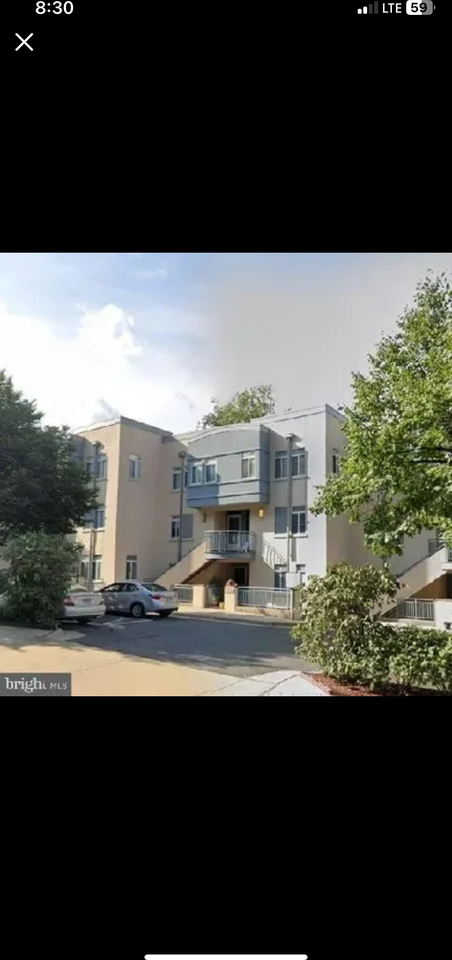 6323 Stevenson Ave #D - Photo 5 of 10
