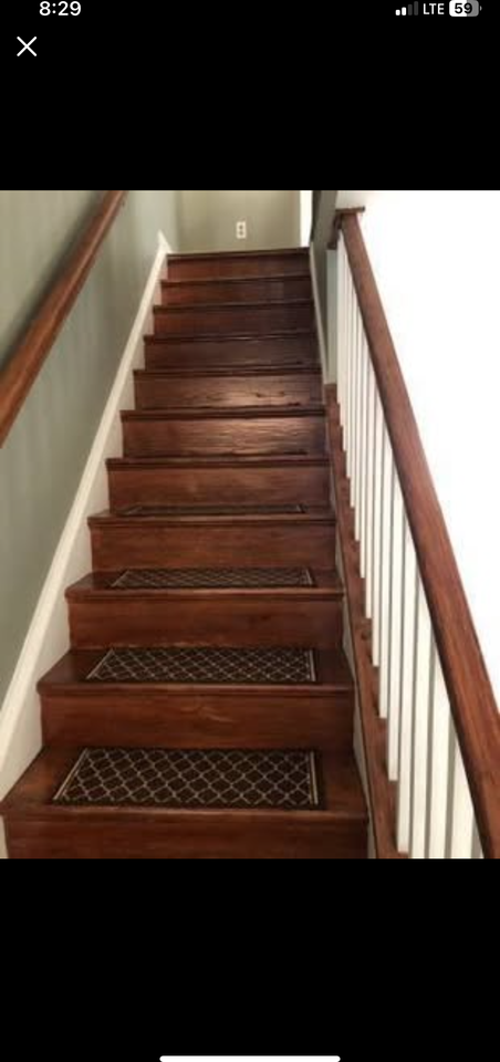 6323 Stevenson Ave #D - Photo 6 of 10
