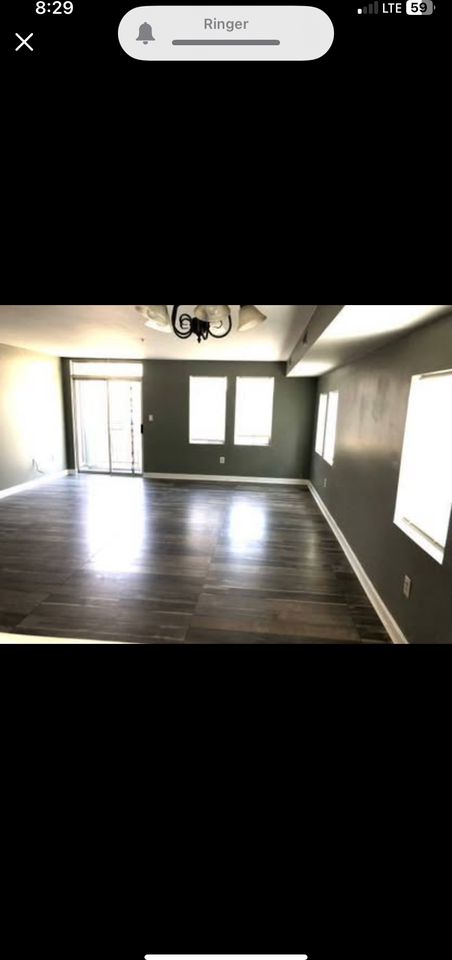 6323 Stevenson Ave #D - Photo 7 of 10