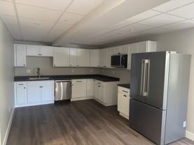 10 Memorial St #NA - Photo 1 of 1