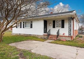 featured image of 739 Rosemont Ave #NA
