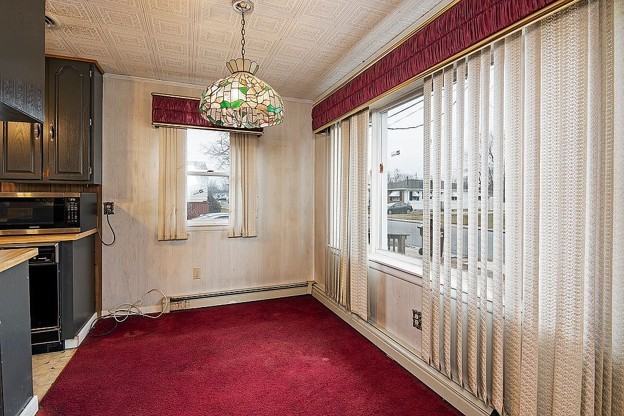 739 Rosemont Ave #NA - Photo 2 of 19