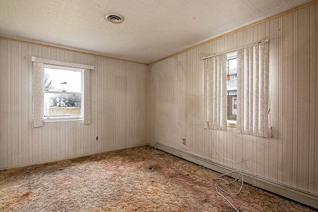 739 Rosemont Ave #NA - Photo 4 of 19