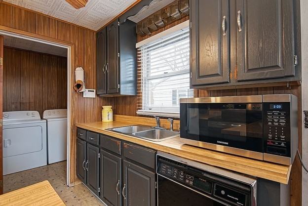 739 Rosemont Ave #NA - Photo 7 of 19