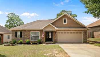 featured image of 117 Belvedere Ln #NA