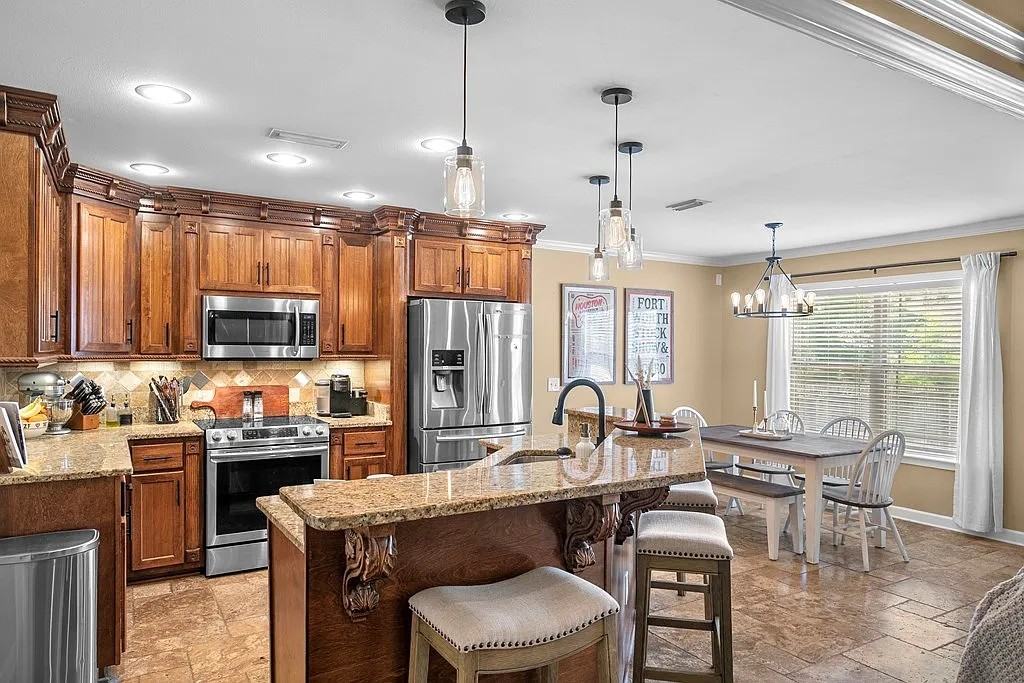 117 Belvedere Ln #NA - Photo 5 of 33