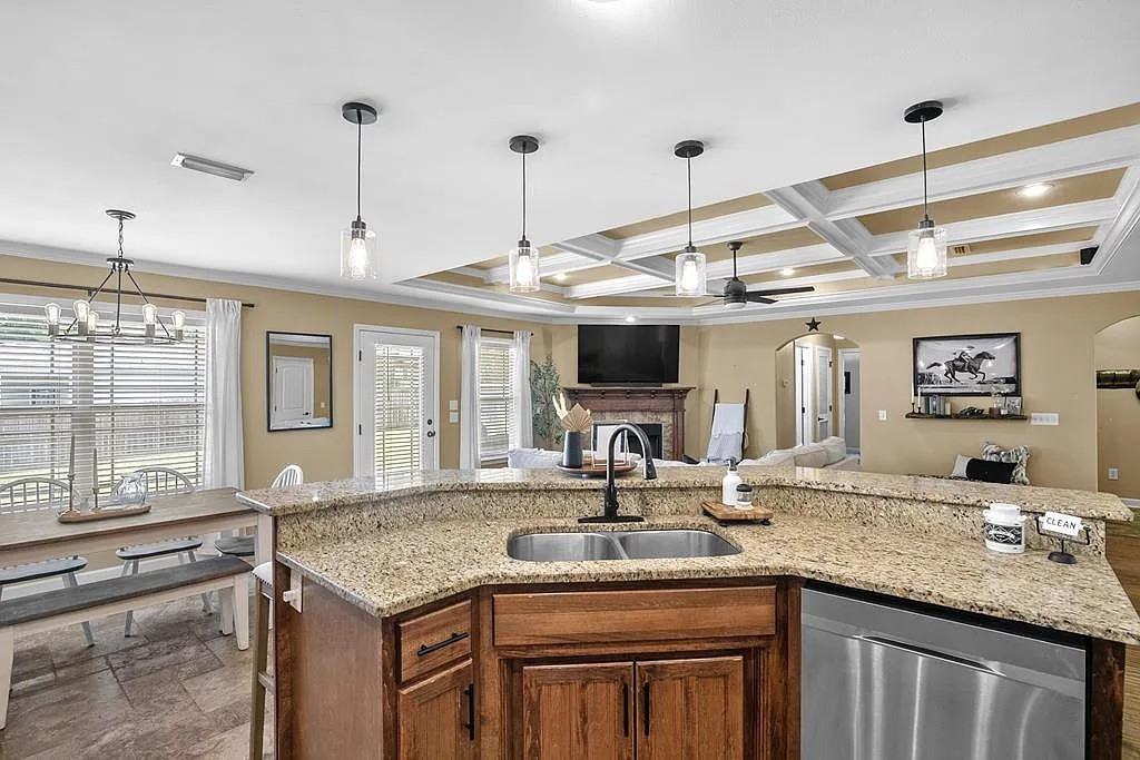 117 Belvedere Ln #NA - Photo 6 of 33