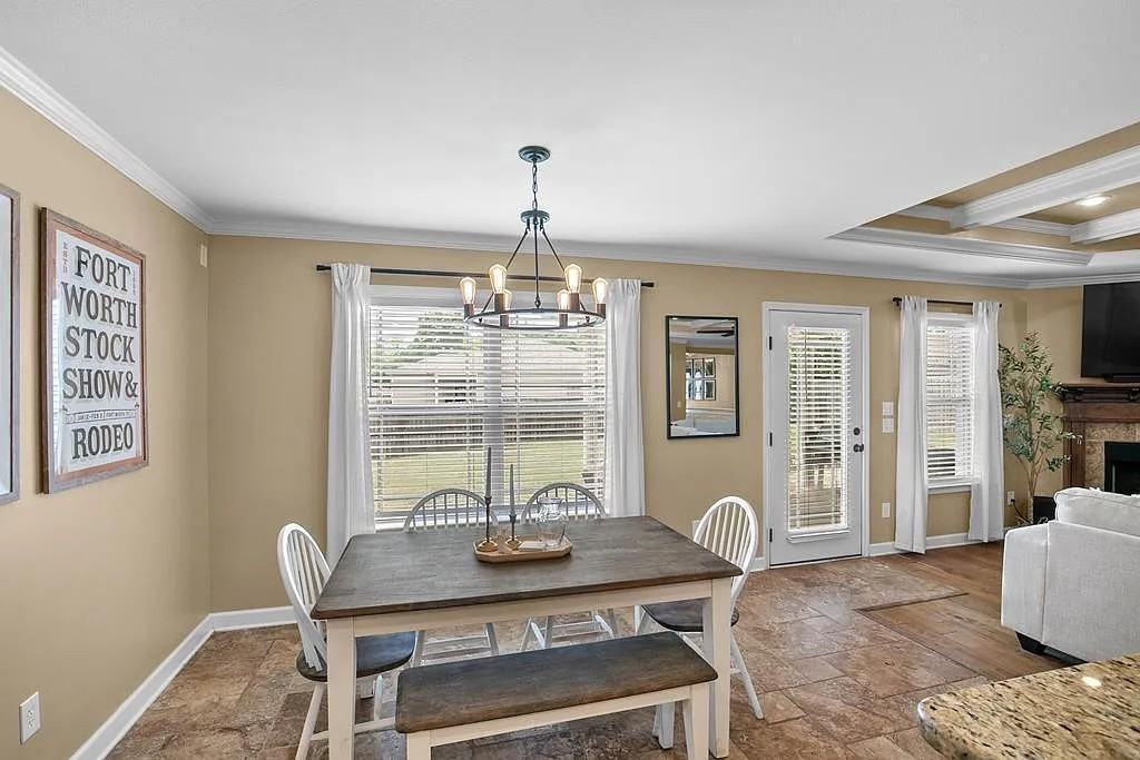 117 Belvedere Ln #NA - Photo 7 of 33
