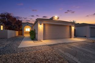 1598 Perma Dr Ne #NA - Photo 1 of 1